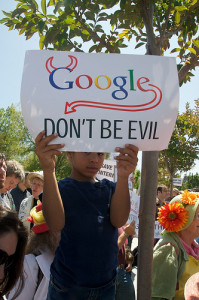 google_dont_be_evil_4889481359